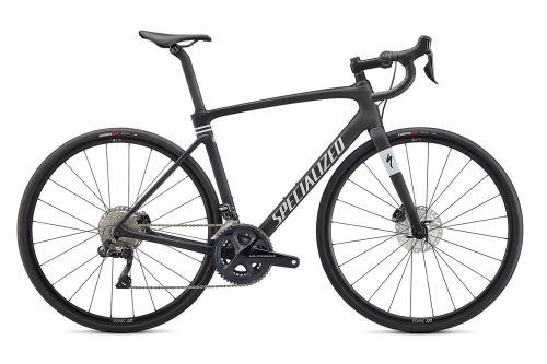 Rower szosowy endurance Specialized Roubaix Expert 2021